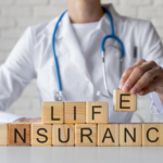 Understanding Whole Life Insurance: A Complete Guide to Lifelong Financial Security 21 Whole Life Insurance