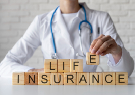 Whole Life Insurance