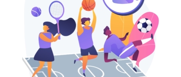 Athletic Scholarships