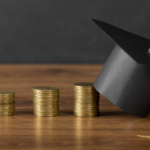 Business Scholarships
