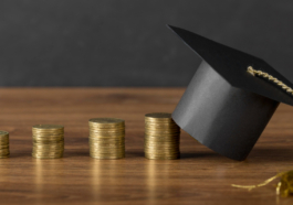 Business Scholarships