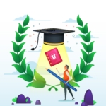 graduate school scholarships