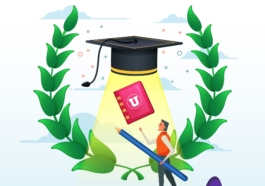 graduate school scholarships