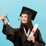 Medical Scholarships