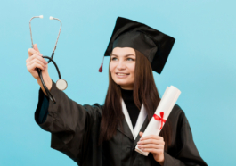Medical Scholarships
