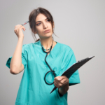 Top Nursing Scholarships: Your Guide to Funding Your Nursing Education 20 Nursing Scholarships