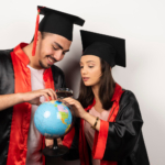 Unlocking Opportunities: The Ultimate Guide to Scholarships for Hispanics 21 Scholarships for Hispanics