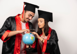 Scholarships for Hispanics
