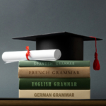 Exploring Scholarships for Native Americans: A Pathway to Higher Education 20 Scholarships for Native American