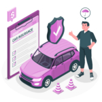 Why Finding the Best Car Insurance is More Important Than You Think 21 the Best Car Insurance