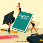 The Ultimate Guide to Academic Scholarships: How to Fund Your Education 21 Academic Scholarships