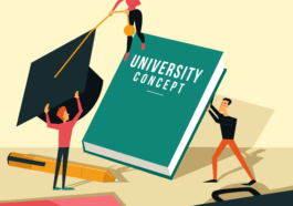 Academic Scholarships