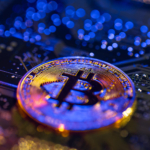 Altcoins