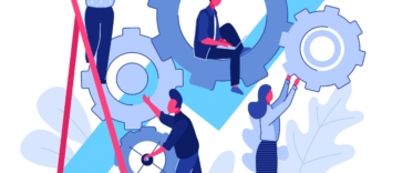 Business Operations