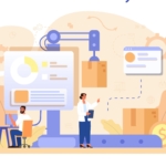 Business Transformation
