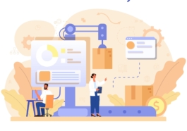 Business Transformation