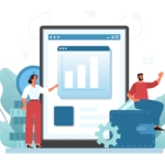 How Business Analytics Is Revolutionizing Decision-Making in 2024 21 Business analytics