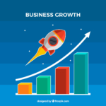 Business Growth Strategies: Proven Tactics to Scale Your Business in 2024 20 Business growth strategies