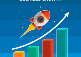 Business growth strategies