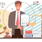Business law