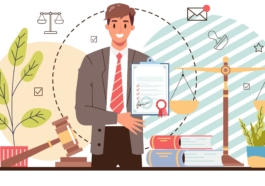 Business law