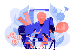 Business Marketing