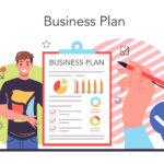 Business plan examples