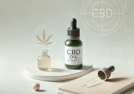 CBD Dosage Guide