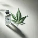 CBD Oil Benefits: Discover How It Can Improve Your Well-being 20 CBD oil benefits