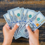 Cash Loans