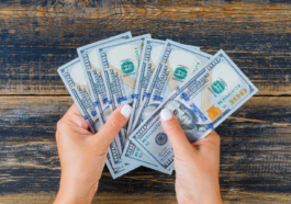 Cash Loans