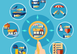 Commercial insurance