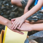 The Ultimate Guide to Community Service Scholarships: Rewarding Students for Making a Difference 21 Community service scholarships