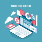 Crafting a Winning Content Marketing Strategy: Your Ultimate Guide 20 Content marketing strategy