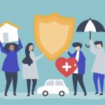 Critical Illness Insurance: A Safety Net for Life’s Unexpected Health Challenges 20 Critical illness insurance