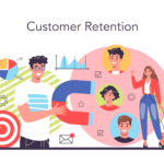 Customer-Centric Marketing: The Key to Winning in Today’s Market 20 Customer-centric marketing