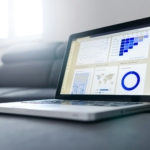 Data-Driven Decision-Making