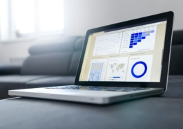 Data-Driven Decision-Making