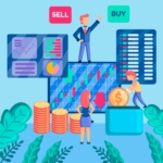 Day trading
