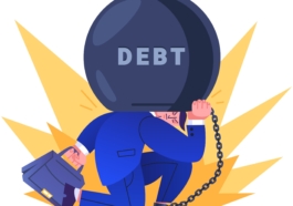 Debt Financing
