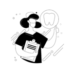 Everything You Need to Know About Dental Insurance: A Comprehensive Guide 20 Dental insurance