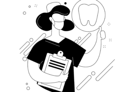 Dental insurance
