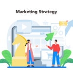 Mastering the Art of Digital Marketing Strategy: A Complete Guide 20 Digital Marketing Strategy