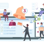 How to Create a Successful Email Marketing Campaign: A Step-by-Step Guide 20 Email marketing campaign