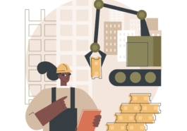 Equipment financing