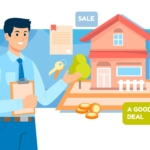 FHA mortgage