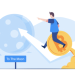 Fast loans