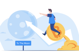 Fast loans