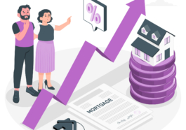Fixed-Rate Loans