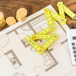 Home Improvement Financing
